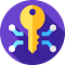 Item logo image for keycloak