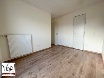 appartement à Merignac (33)