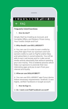 Download Dollarsbot Apk Latest Version App By Adscashstuff For - dollarsbot poster dollarsbot poster dollarsbot poster dollarsbot poster dollarsbot poster