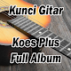 Download Kunci Gitar Koes Plus For PC Windows and Mac 1.0