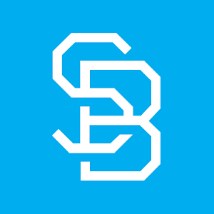 StudyBlue - School Edition apk Download