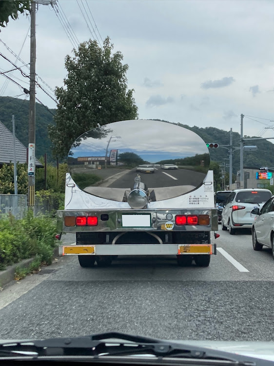 ハスラーの墓参りに関するカスタム事例の投稿画像1枚目