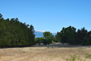 terrain à batir à Pernes-les-Fontaines (84)