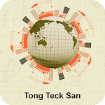 Tong Property Apk