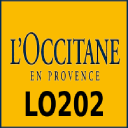 كود خصم لوكيستان 2024 L'Occitane