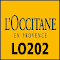 Item logo image for كود خصم لوكيستان 2024 L'Occitane