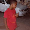Foto de perfil de nicolas_28