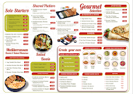 Baha menu 1