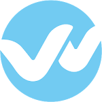 Cover Image of ดาวน์โหลด Wepow Candidate 2.8.6 APK