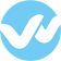 WePow Candidate icon