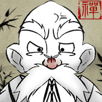 Cover Image of Tải xuống Zen 1.0.4 APK