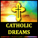 Christian & Catholic Dreams Interpretation (Free) Apk