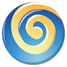 Lollipop Launcher icon