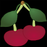 Fruit Tree Planting icon