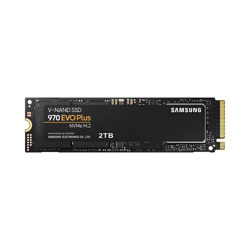 Samsung 970 EVO PLUS 2TB NVMe M.2 (MZ-V7S2T0BW)_1.jpg