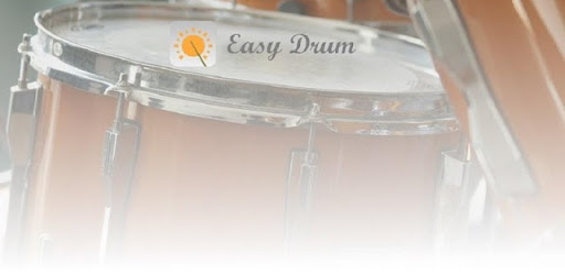 Easy Drum