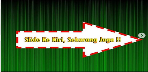 Togeldulu 1
, Unduh Togeldulu Apk Untuk Android Versi Terbaru