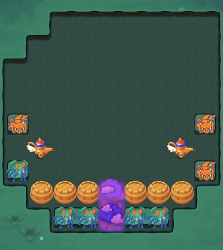 ドラ消し14体セット ドラ消し14体セット ドラ消し14体セット