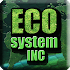 ECOsystem Inc : Save The Planet1.2