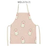 miniatures image - 26