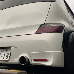 bB QNC21