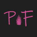 Pink Fire Chrome extension download