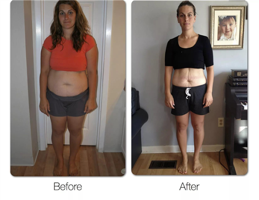 Optifast Bars Calories: 6 simple exercises to lose thigh fat fast at home...