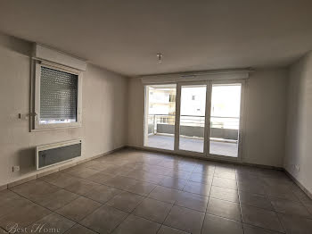 appartement à Nimes (30)