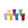 miniatures image - 29
