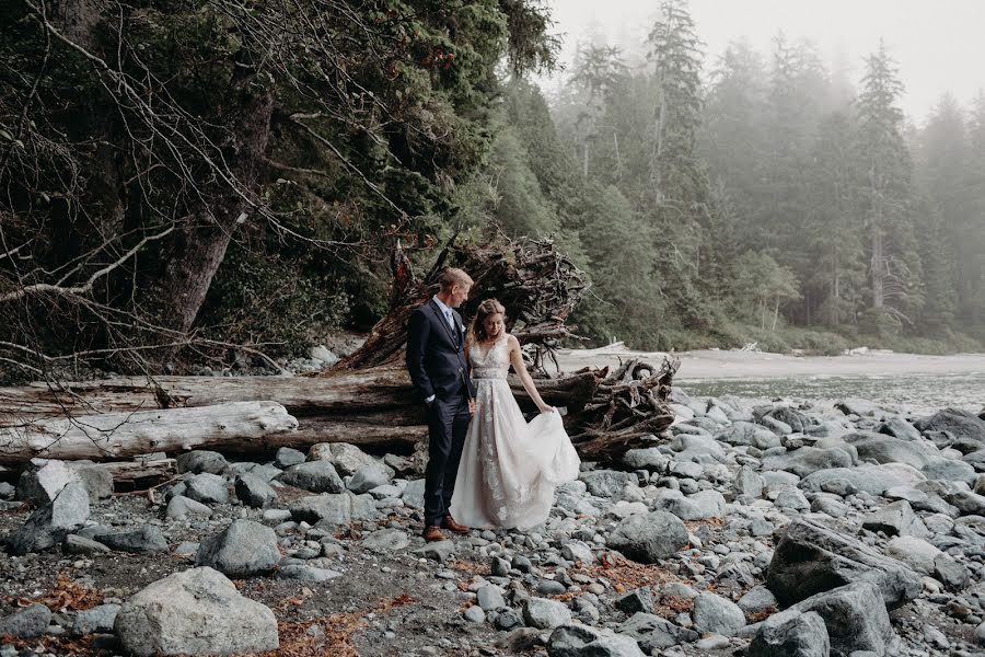 Photographe de mariage Sarah Stein (sarahstein). Photo du 13 juillet 2021