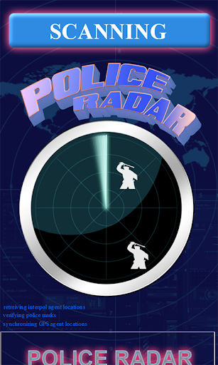 免費下載娛樂APP|Fun Police Radar app開箱文|APP開箱王