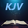 KJV Bible Audiobook icon