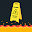 The Floor is Lava Download on Windows