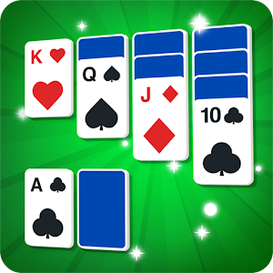 Download Solitaire Jam For PC Windows and Mac