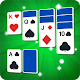 Download Solitaire Jam For PC Windows and Mac 1.2.4