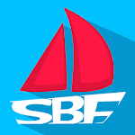 Cover Image of Baixar SBF Binnen Lehrer 1.01.03 APK