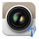 WIFI Dual Cam icon