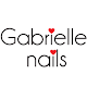 Download Gabrielle Nails For PC Windows and Mac 1.0