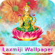 Download Laxmi Ji HD Wallpaper For PC Windows and Mac 1.1.1