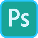 Online Photo Editor - Image Editing Online