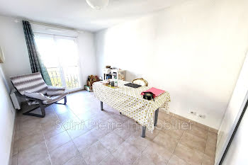 appartement à Cagnes-sur-Mer (06)