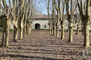 propriété à Perigueux (24)