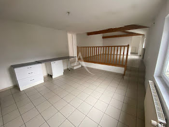 appartement à Montaigu-Vendée (85)