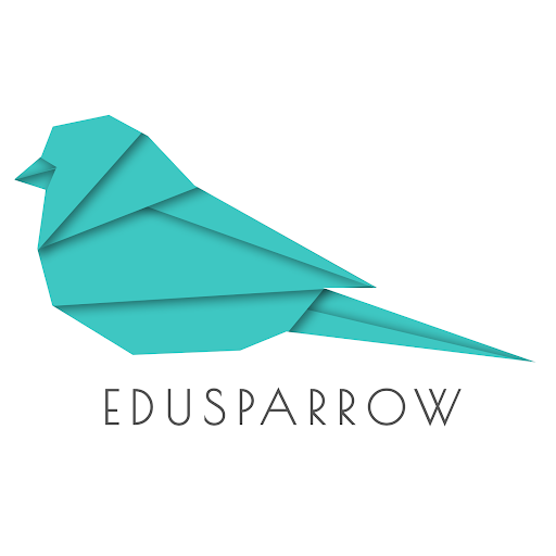 Edusparrow