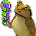 Descargar la aplicación 🐸 Amazing Frog Games images Instalar Más reciente APK descargador