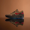 clot x nike air max 1 k.o.d. cha