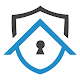 Download Safe House For PC Windows and Mac 0.0.1