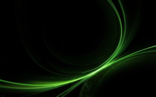 Black Green Array screenshot 1