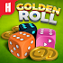 Golden Roll: The Yatzy Dice Game1.7.0