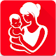 Baby Care & Tracker Pro Download on Windows